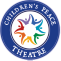 Children's Peace Theatre